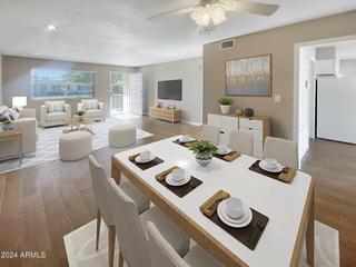 9619 N 111th Ave., Sun City, AZ 85351