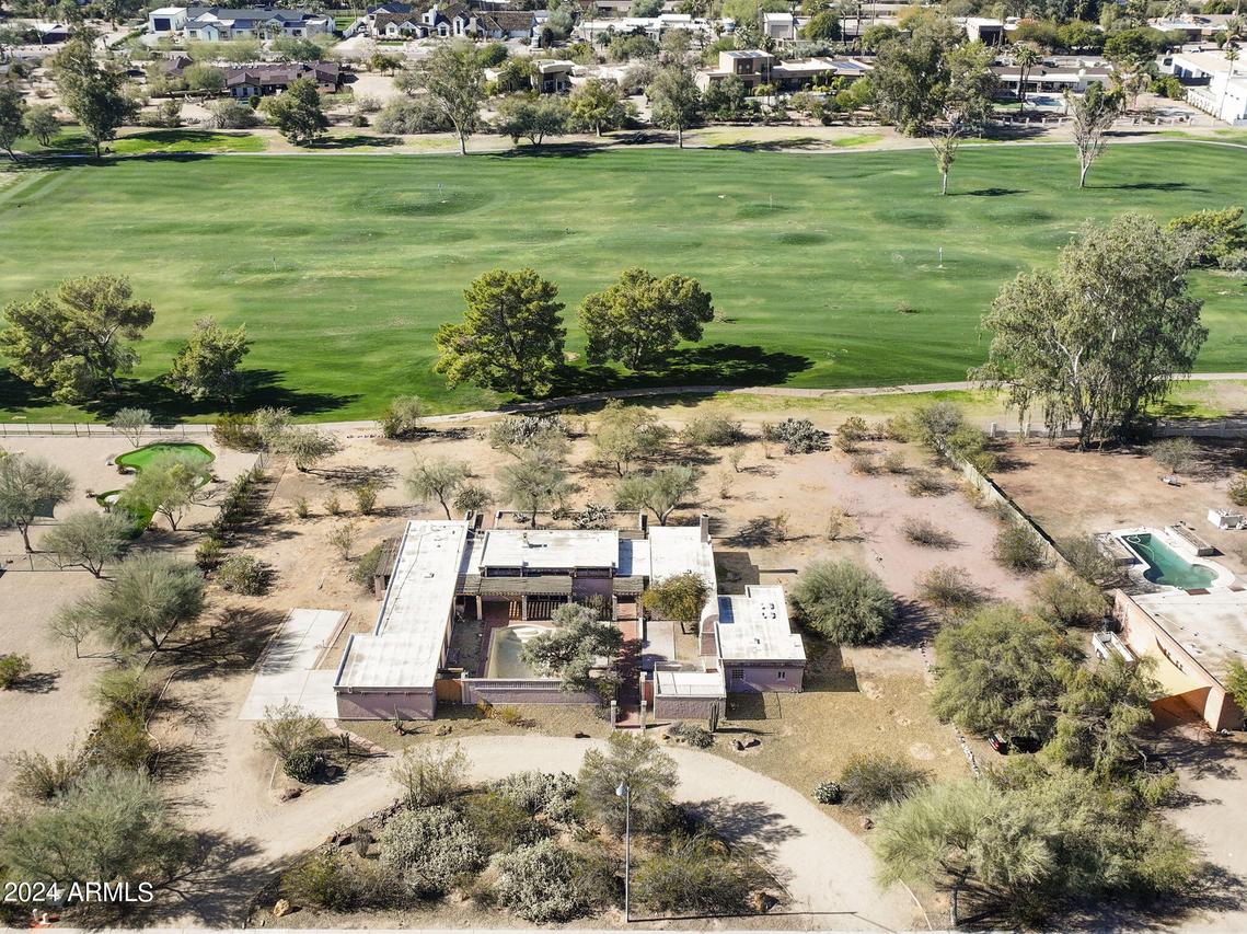 11816 N Hayden Rd., Scottsdale, AZ 85260