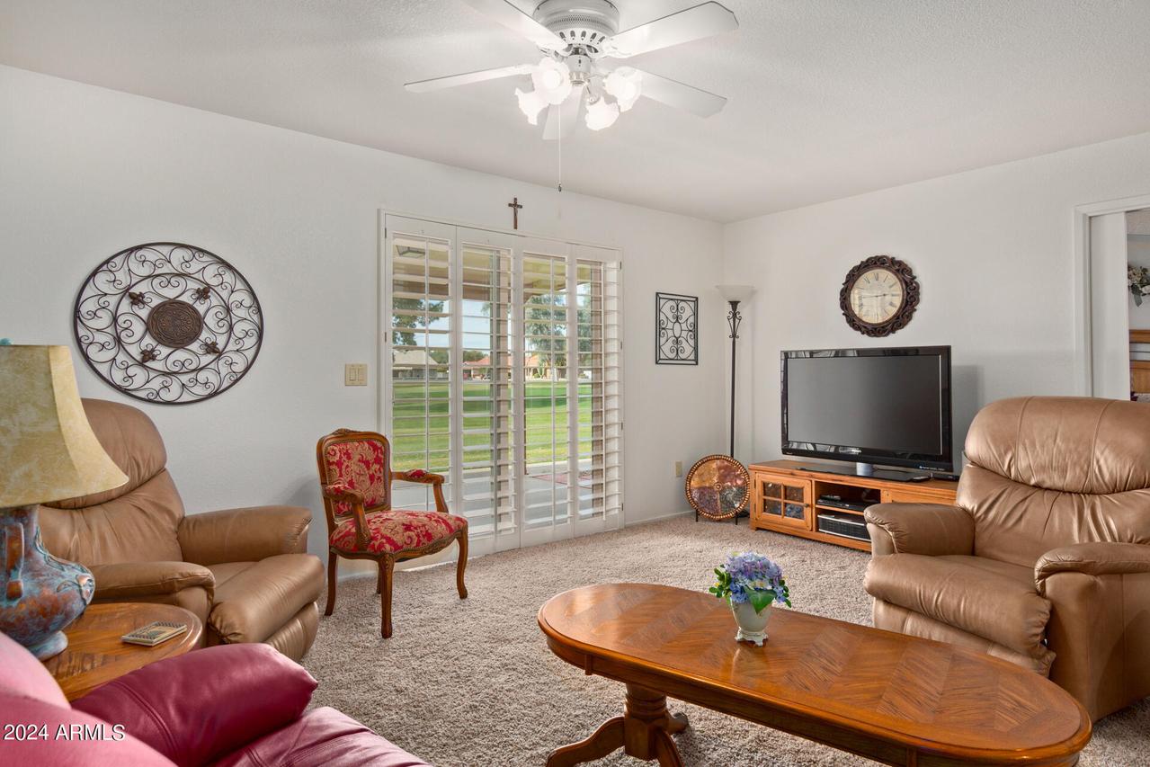 7755 E Laguna Azul Ave. #130, Mesa, AZ 85209