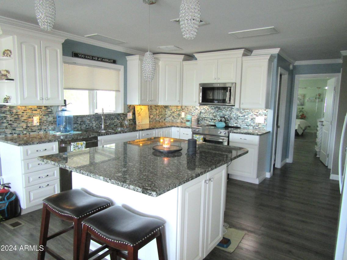 2444 N Lema Dr., Mesa, AZ 85215