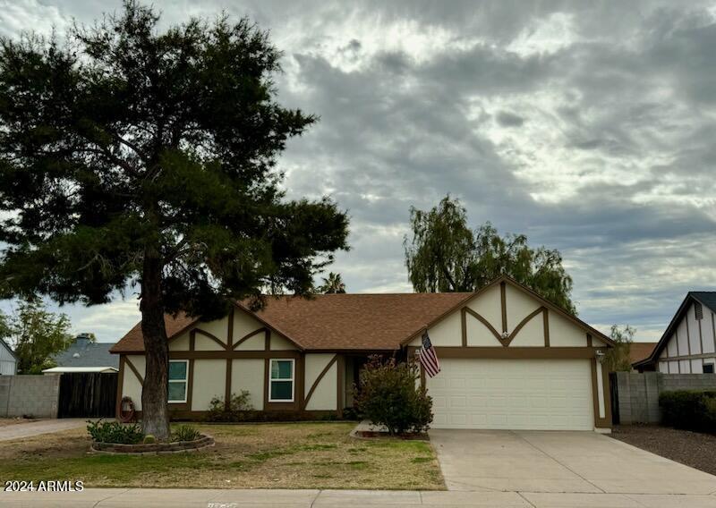 8533 W Columbine Dr., Peoria, AZ 85381