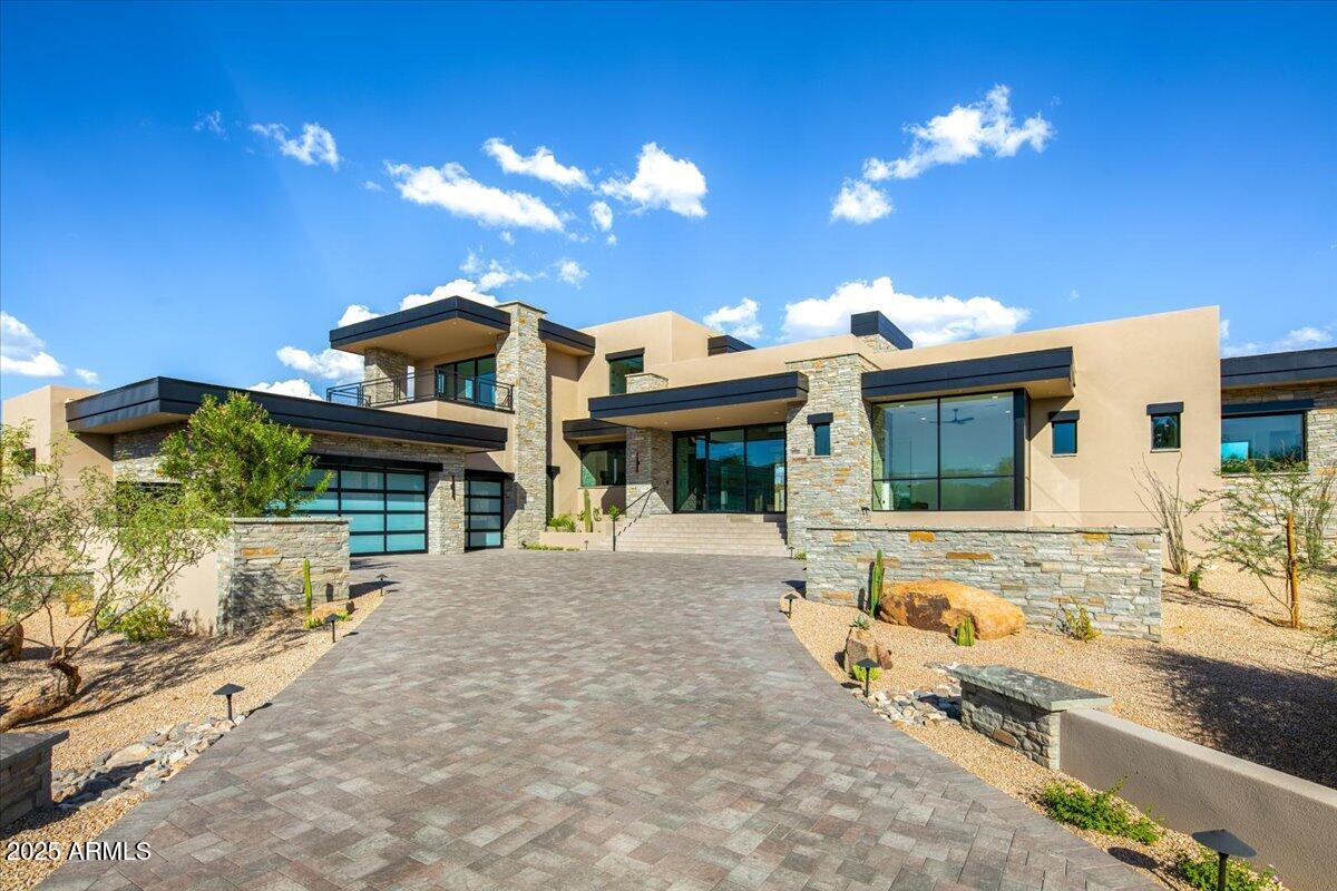 37445 N 104th Pl., Scottsdale, AZ 85262