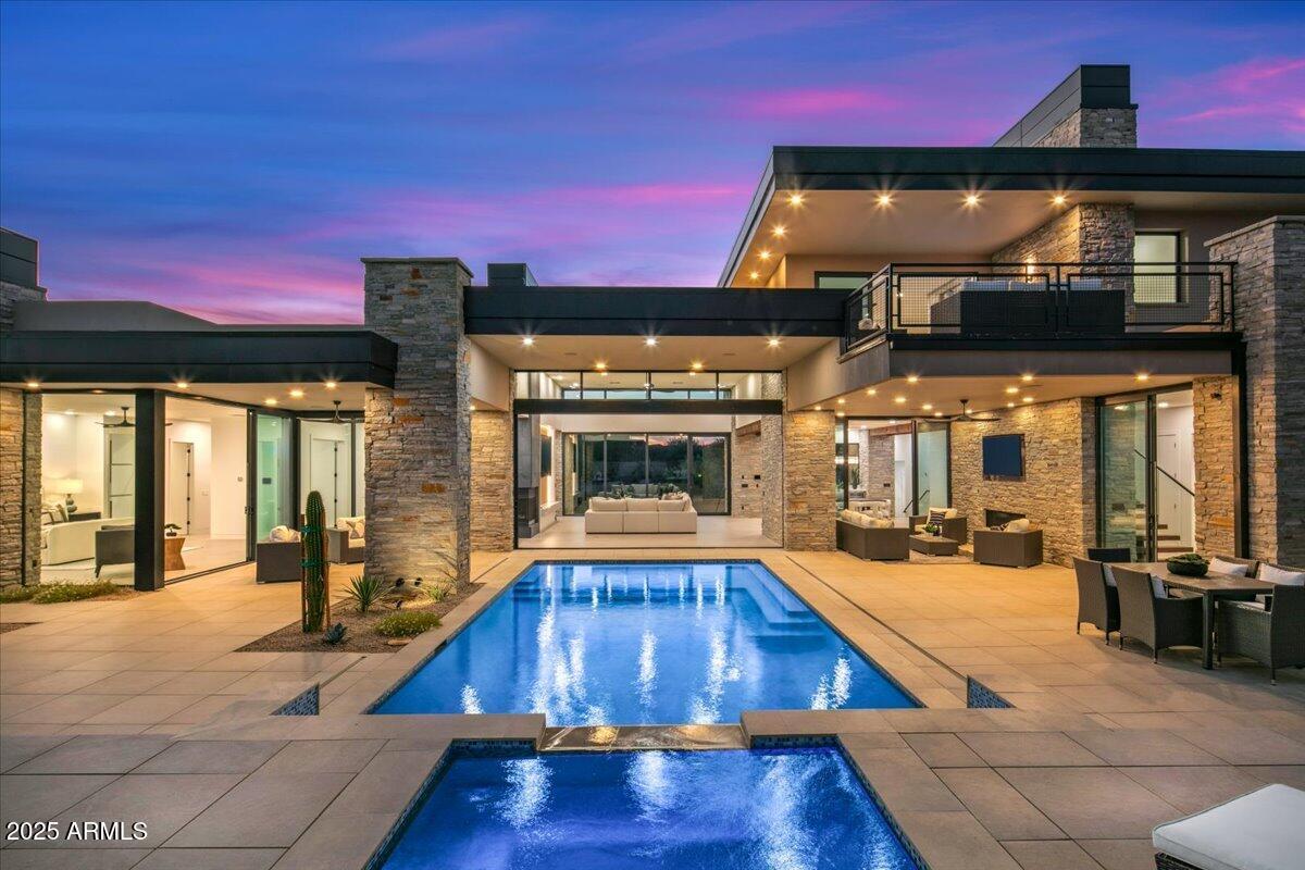 37445 N 104th Pl., Scottsdale, AZ 85262