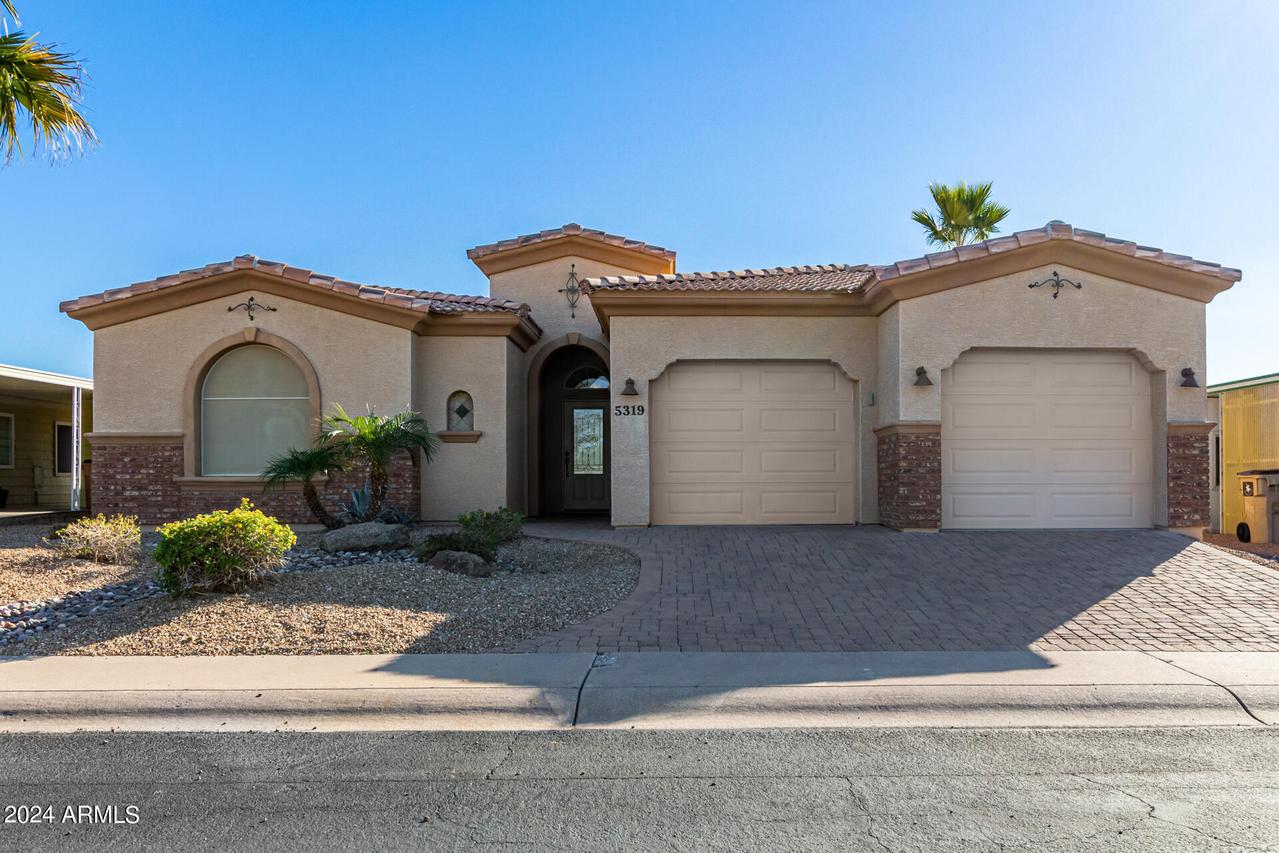 5319 E Mcdowell Rd., Mesa, AZ 85215