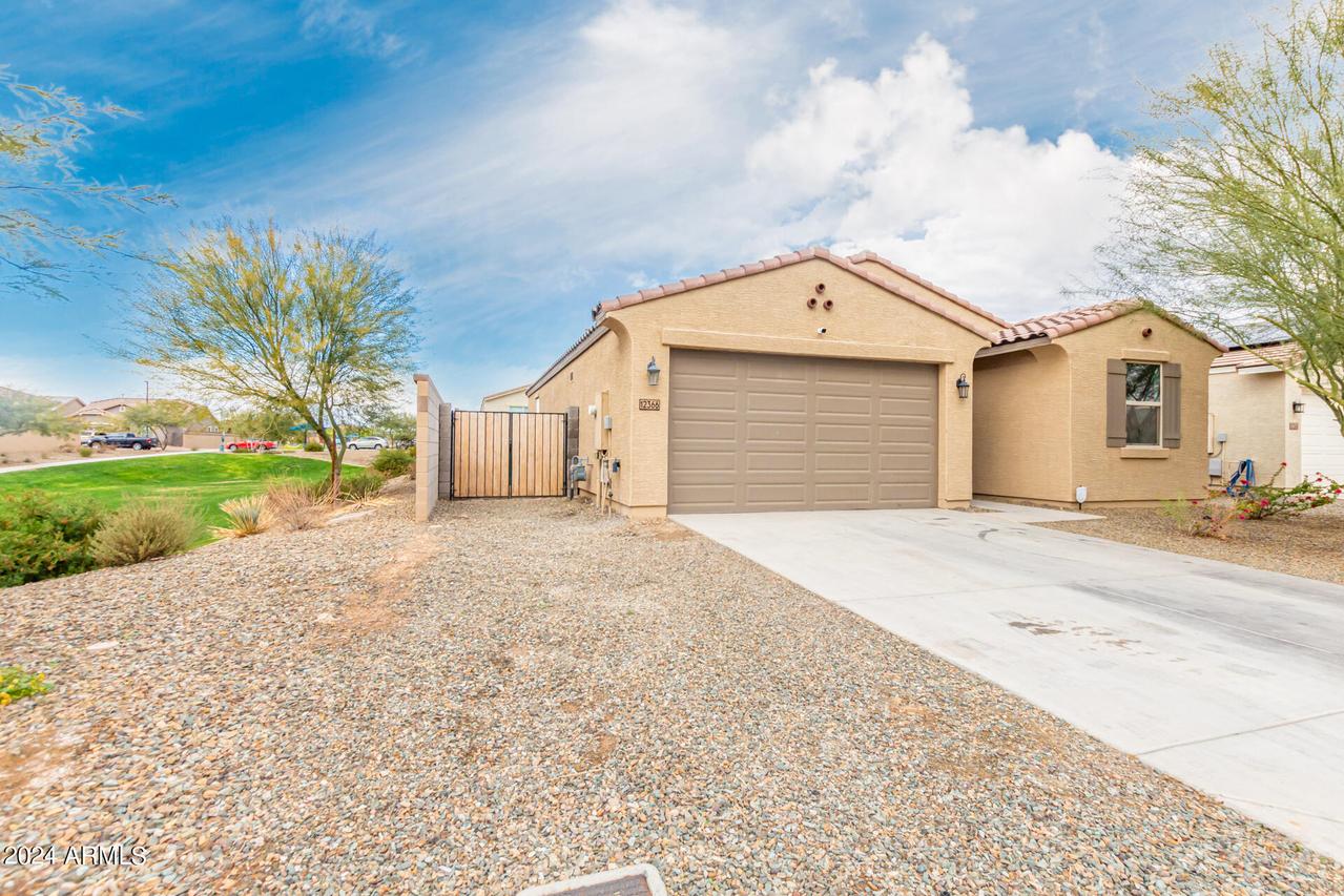12366 W Northview Ave., Glendale, AZ 85307