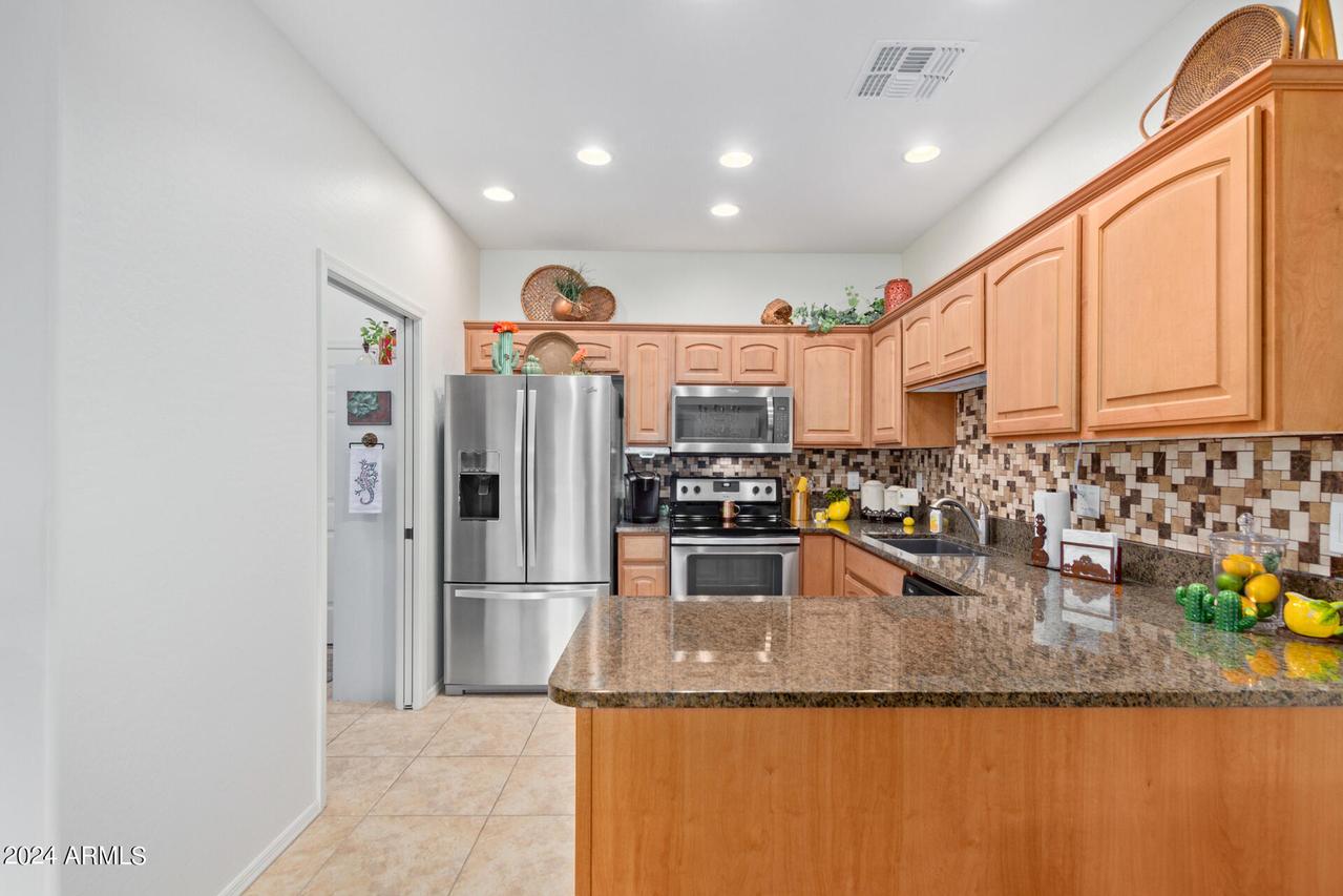 10960 E Monte Ave. #260, Mesa, AZ 85209