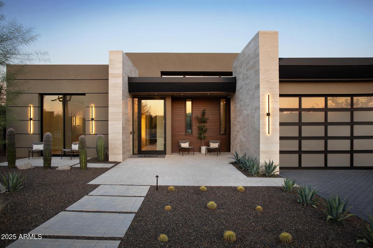 28119 N 109th Way, Scottsdale, AZ 85262