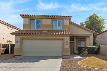7441 W Lone Cactus Dr., Glendale, AZ 85308