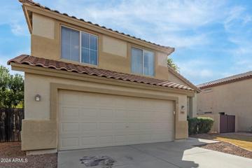 7441 W Lone Cactus Dr., Glendale, AZ 85308