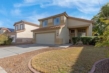 7441 W Lone Cactus Dr., Glendale, AZ 85308