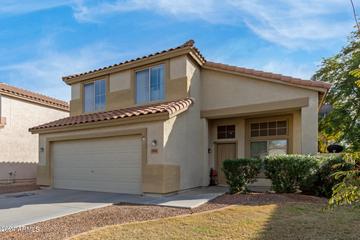 7441 W Lone Cactus Dr., Glendale, AZ 85308