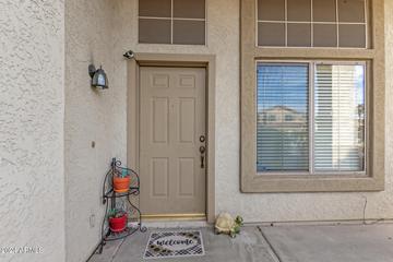 7441 W Lone Cactus Dr., Glendale, AZ 85308
