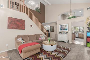 7441 W Lone Cactus Dr., Glendale, AZ 85308