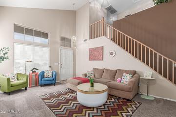 7441 W Lone Cactus Dr., Glendale, AZ 85308