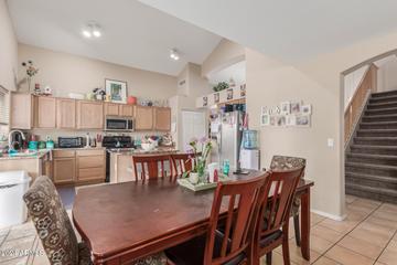 7441 W Lone Cactus Dr., Glendale, AZ 85308