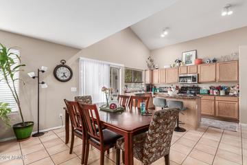 7441 W Lone Cactus Dr., Glendale, AZ 85308