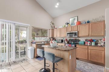 7441 W Lone Cactus Dr., Glendale, AZ 85308