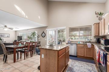 7441 W Lone Cactus Dr., Glendale, AZ 85308