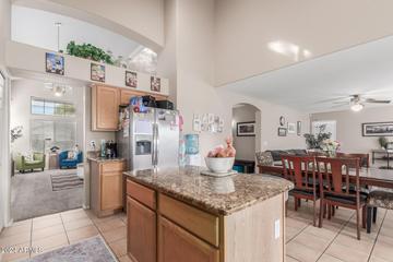 7441 W Lone Cactus Dr., Glendale, AZ 85308