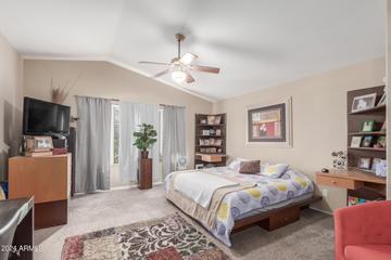 7441 W Lone Cactus Dr., Glendale, AZ 85308