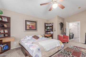 7441 W Lone Cactus Dr., Glendale, AZ 85308