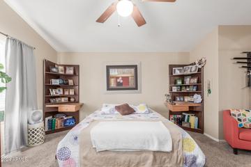 7441 W Lone Cactus Dr., Glendale, AZ 85308