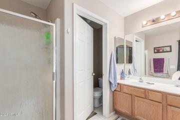 7441 W Lone Cactus Dr., Glendale, AZ 85308