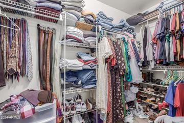 7441 W Lone Cactus Dr., Glendale, AZ 85308