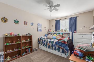 7441 W Lone Cactus Dr., Glendale, AZ 85308