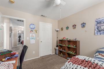 7441 W Lone Cactus Dr., Glendale, AZ 85308