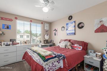 7441 W Lone Cactus Dr., Glendale, AZ 85308