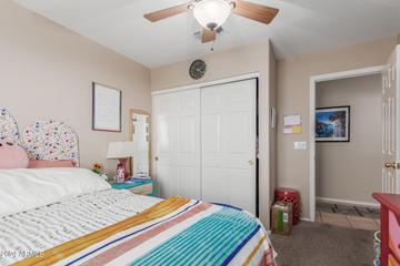 7441 W Lone Cactus Dr., Glendale, AZ 85308