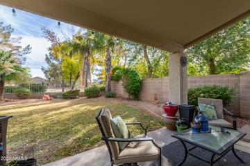 7441 W Lone Cactus Dr., Glendale, AZ 85308