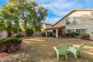 7441 W Lone Cactus Dr., Glendale, AZ 85308