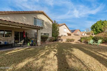 7441 W Lone Cactus Dr., Glendale, AZ 85308