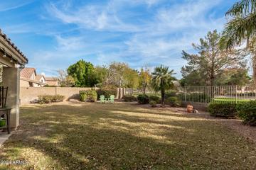 7441 W Lone Cactus Dr., Glendale, AZ 85308