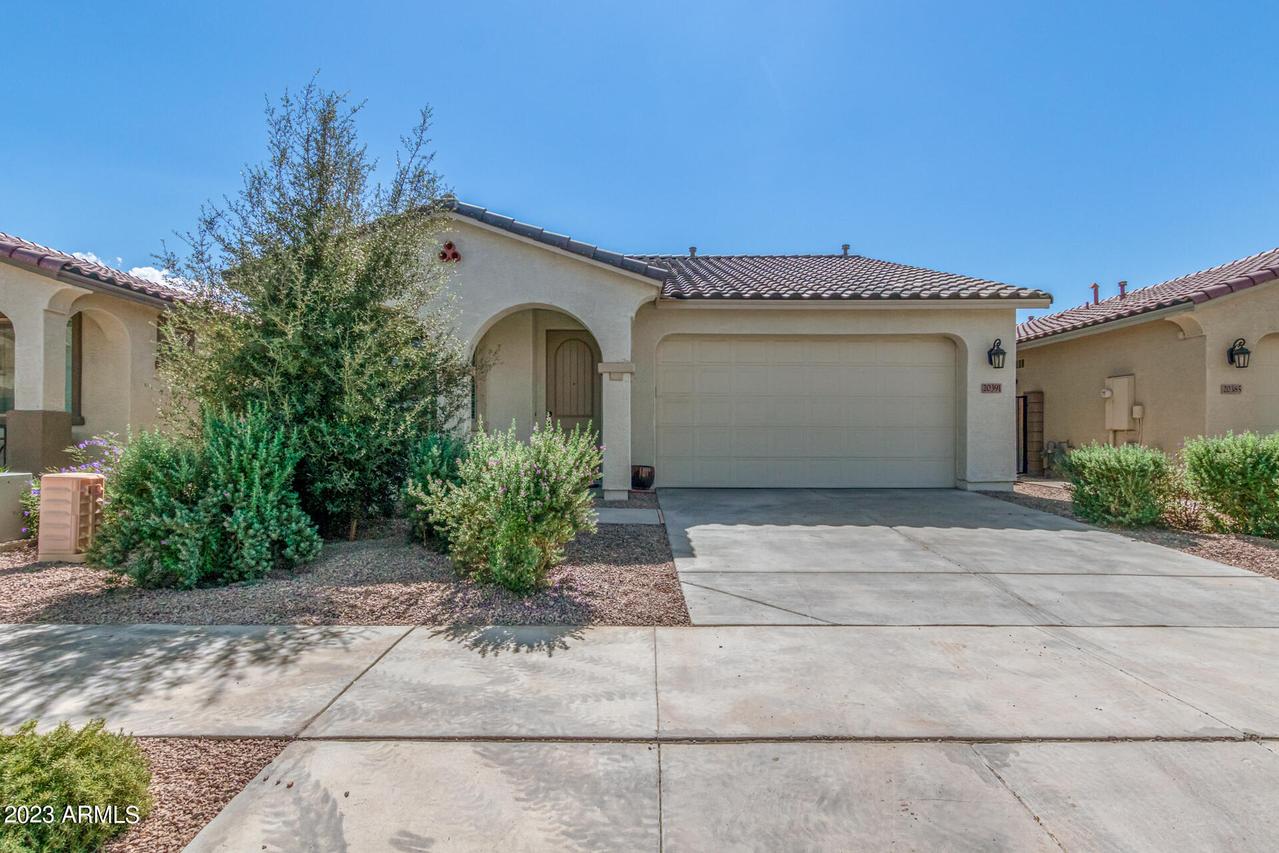 20391 E Estrella Rd., Queen Creek, AZ 85142