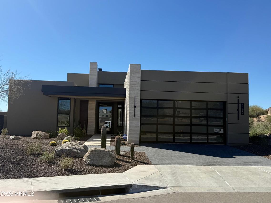 10905 E Oberlin Way, Scottsdale, AZ 85262