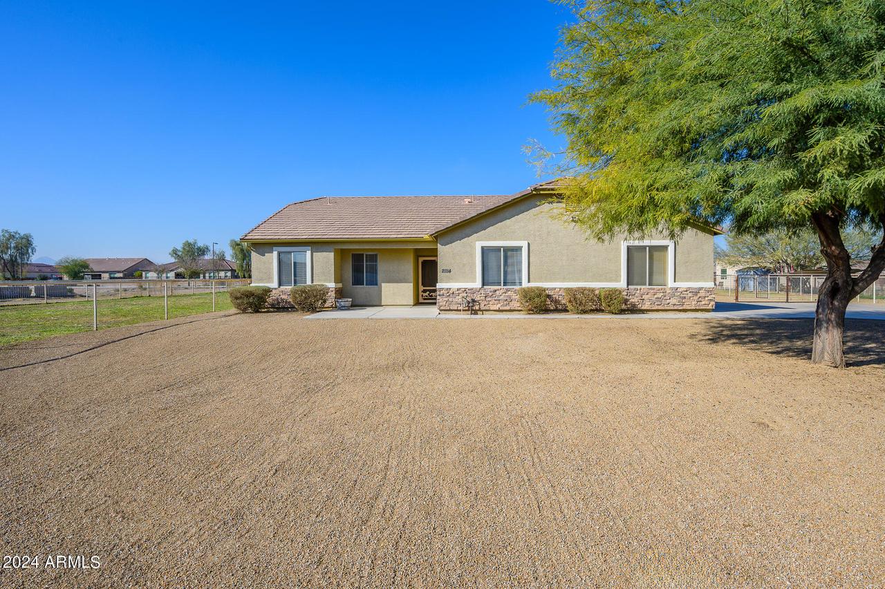 21114 S 220th Pl., Queen Creek, AZ 85142