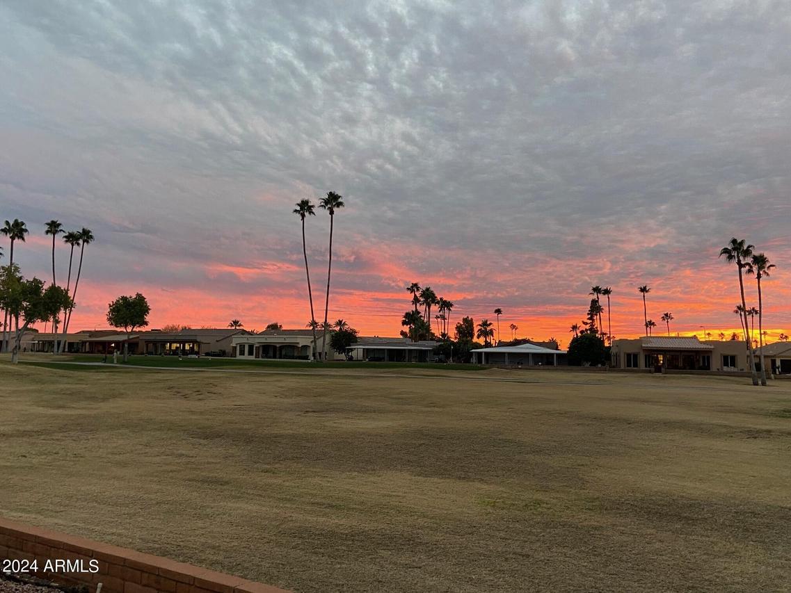 2552 N Trevino Pl., Mesa, AZ 85215