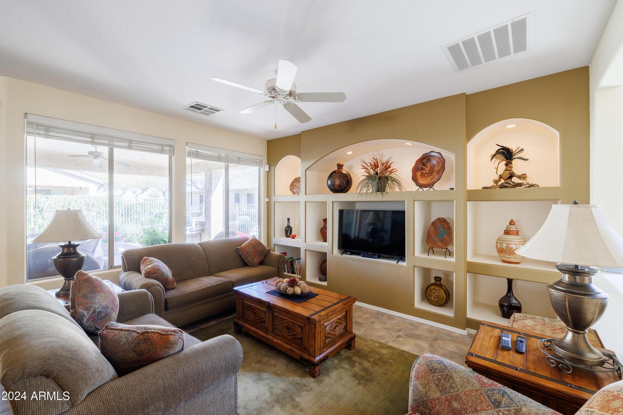 4094 E Jude Ln., Gilbert, AZ 85298