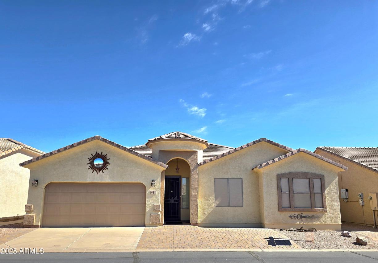 2101 S Meridian Rd. #441, Apache Junction, AZ 85120