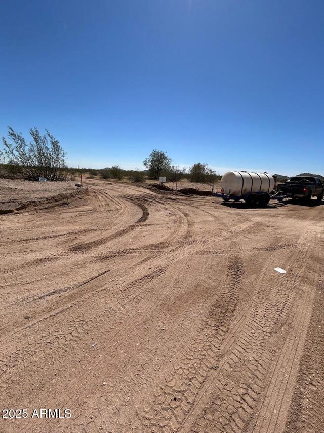 N Garnett Rd. #D, Maricopa, AZ 85139