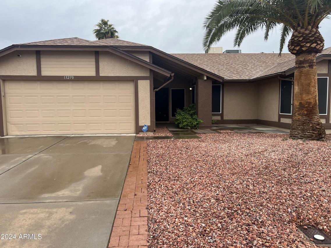13270 N 79th Ave., Peoria, AZ 85381
