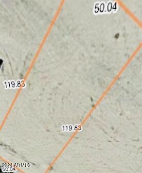 4115 W Aztec Rd. #279, Eloy, AZ 85131