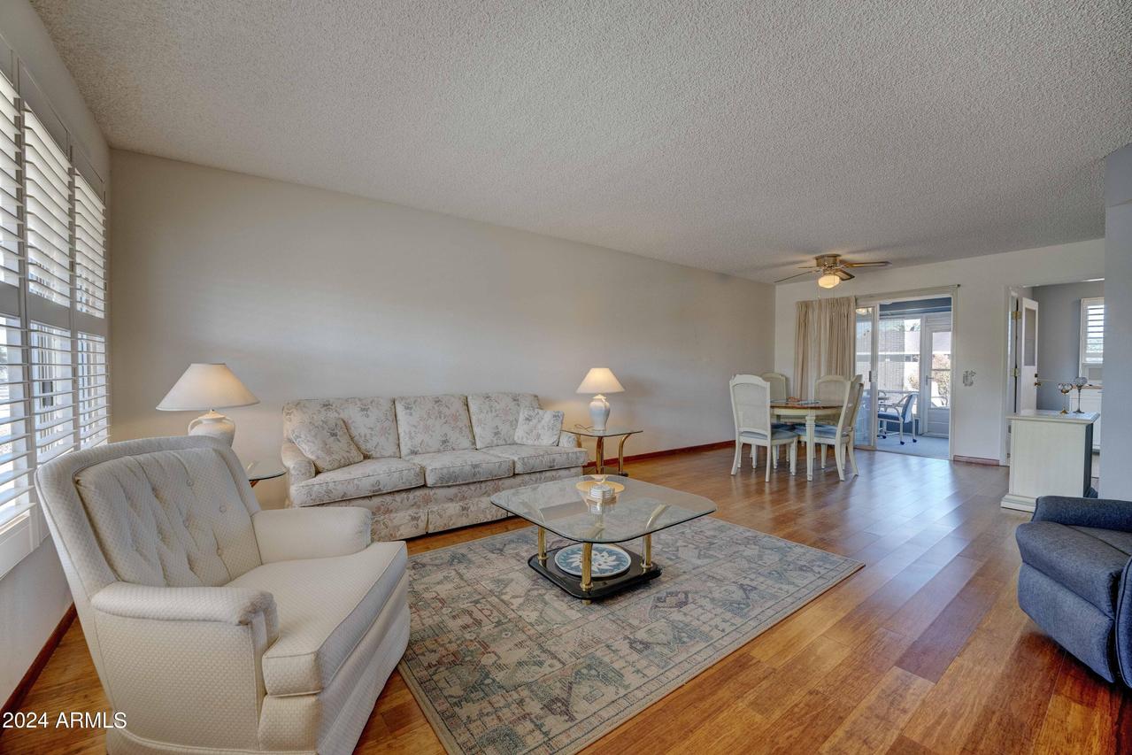12642 W Skyview Dr., Sun City West, AZ 85375