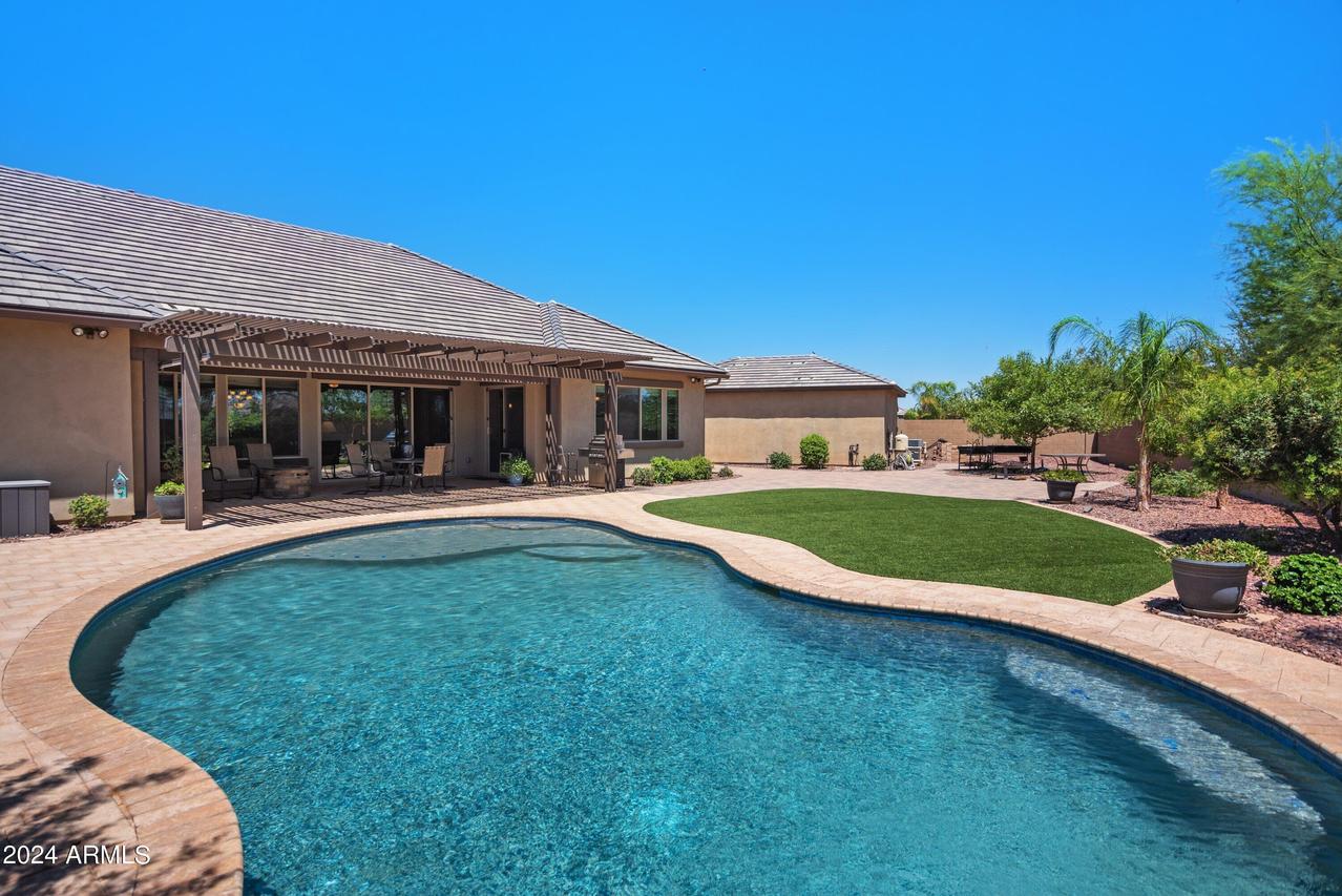19225 E Pine Valley Dr., Queen Creek, AZ 85142