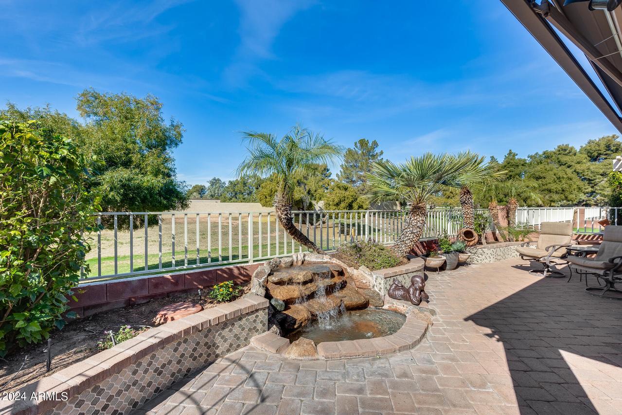 17162 N Winding Tr., Surprise, AZ 85374