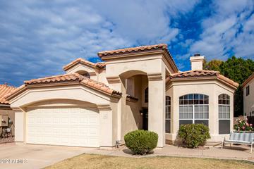4722 W Oakland St., Chandler, AZ 85226