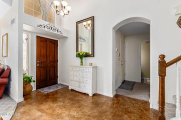 4722 W Oakland St., Chandler, AZ 85226